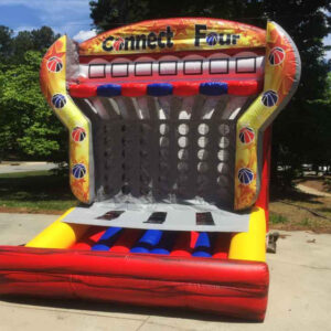 carnival games for rent near me