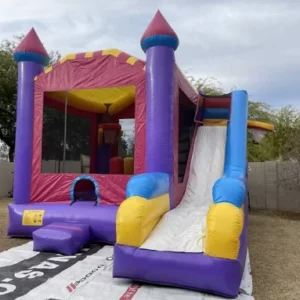 7 in 1 Girls Combo (Dry Only)