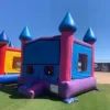 Girl Bounce House